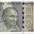 Gallery  » R I Notes » 2 - 10,000 Rupees » Shaktikanta Das » 500 Rupees » 2021 » B